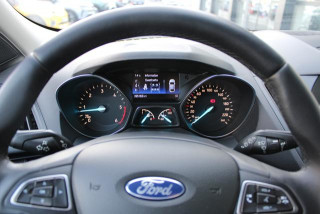 Ford Kuga 1.5 tdci Trend 