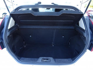 Ford Fiesta 1.5 tdci Trend 