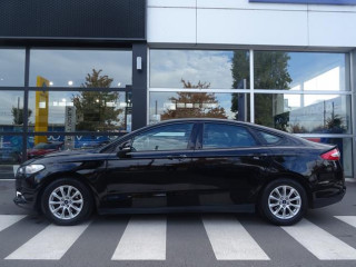 Ford Mondeo 2.0 tdci Trend 