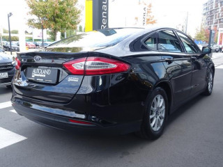 Ford Mondeo 2.0 tdci Trend 