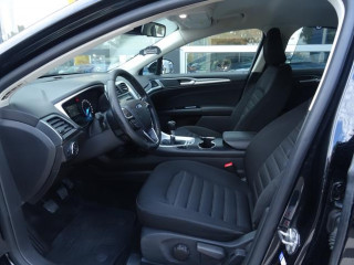 Ford Mondeo 2.0 tdci Trend 