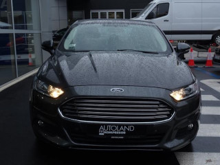 Ford Mondeo 2.0 tdci 150 Trend 
