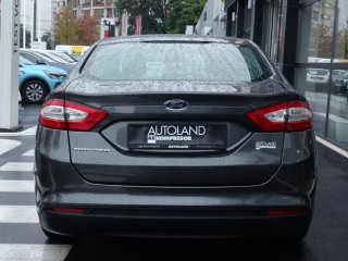 Ford Mondeo 2.0 tdci 150 Trend 