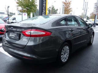 Ford Mondeo 2.0 tdci 150 Trend 