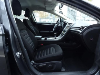 Ford Mondeo 2.0 tdci 150 Trend 