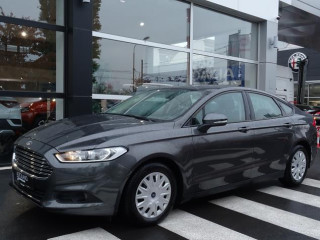 Ford Mondeo 2.0 tdci 150 Trend 