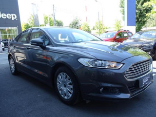 Ford Mondeo 2.0 tdci 150 Trend 