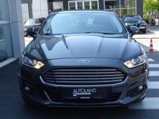 Ford Mondeo 2.0 tdci 150 Trend 