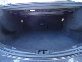 Ford Mondeo 2.0tdci Titanium AUT 