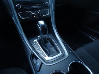 Ford Mondeo 2.0tdci Titanium AUT 