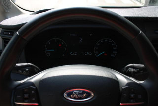 Ford Transit 2.0 EcoBlue 