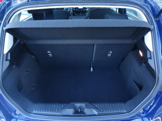 Ford Fiesta 1.1 Trend 