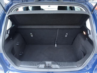 Ford Fiesta 1.1 Trend 