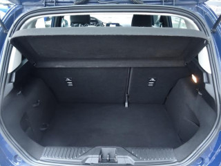 Ford Fiesta 1.1 Trend 
