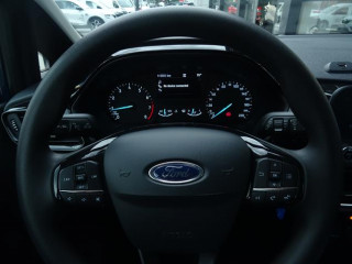 Ford Fiesta 1.1 Trend 