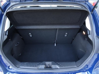Ford Fiesta 1.1 Trend 