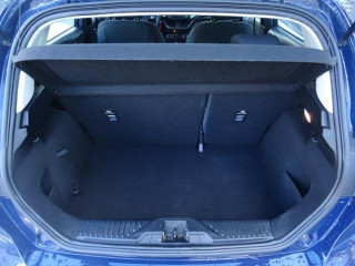 Ford Fiesta 1.1 Trend 