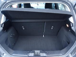 Ford Fiesta 1.1 Trend 