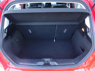 Ford Fiesta 1.1 Trend Plus 