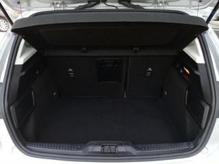 Ford Focus 1.0 EcoBoost 