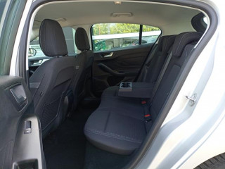 Ford Focus 1.0 EcoBoost 