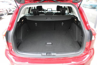 Ford Focus 1.5 ECOBLUE 