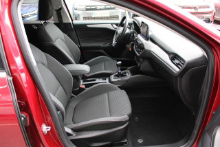 Ford Focus 1.5 ECOBLUE 