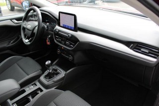 Ford Focus 1.5 ECOBLUE 