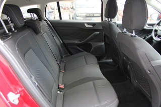 Ford Focus 1.5 ECOBLUE 