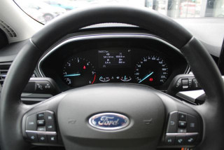 Ford Focus 1.5 ECOBLUE 