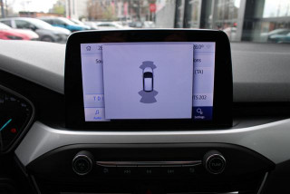 Ford Focus 1.5 ECOBLUE 