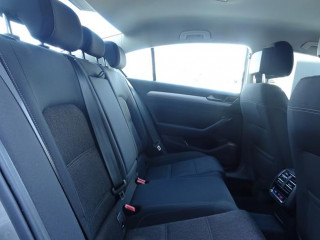 Volkswagen Passat B8 2.0 TDI Comfortline 