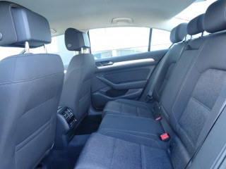 Volkswagen Passat B8 2.0 TDI Comfortline 