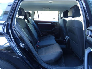 Volkswagen Passat B8 1.6 tdi Comfortline 