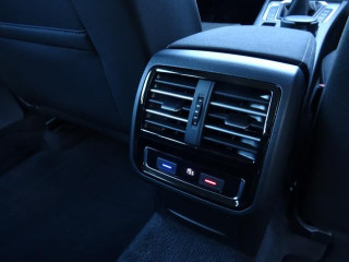 Volkswagen Passat B8 1.6 tdi Comfortline 