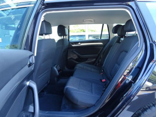 Volkswagen Passat B8 1.6 tdi Comfortline 