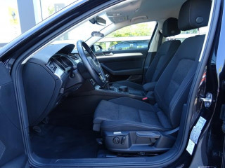 Volkswagen Passat B8 1.6 tdi Comfortline 