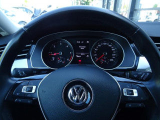 Volkswagen Passat B8 1.6 tdi Comfortline 