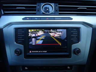 Volkswagen Passat B8 1.6 tdi Comfortline 