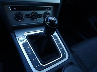 Volkswagen Passat B8 1.6 tdi Comfortline 