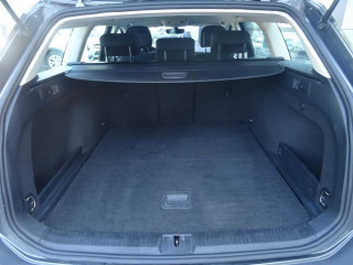 Volkswagen Passat B8 1.6 TDI Comfortline SW 