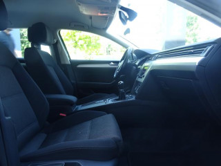 Volkswagen Passat B8 1.6 TDI Comfortline SW 