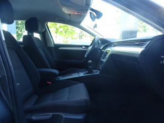 Volkswagen Passat B8 1.6 TDI Comfortline SW 