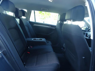 Volkswagen Passat B8 1.6 TDI Comfortline SW 