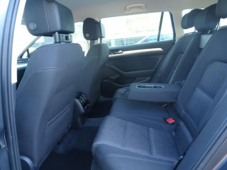 Volkswagen Passat B8 1.6 TDI Comfortline SW 