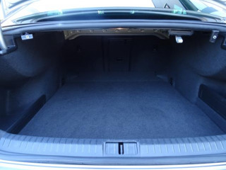 Volkswagen Passat B8 2.0 TDI DSG Comfortline 