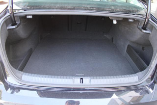 Volkswagen Passat B8 2.0TDI Comfortline 