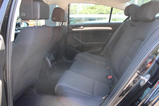 Volkswagen Passat B8 2.0TDI Comfortline 