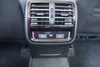 Volkswagen Passat B8 2.0TDI Comfortline 