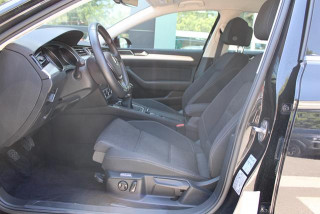 Volkswagen Passat B8 2.0TDI Comfortline 